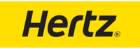 logo auto hertz