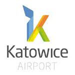 Katowice Pyrzowice