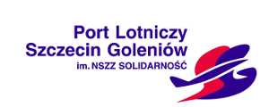 Szczecin Goleniów