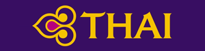 TG