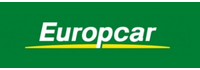 logo auto europcar