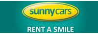 logo auto sunnycars