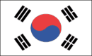 Republika Korei