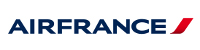 airfrance