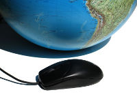 globus