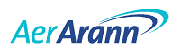 Aer Arann - corporate 