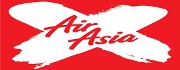 AirAsia X 