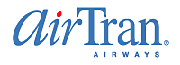 AirTran Airways 