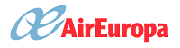 Air Europa 