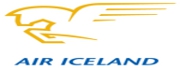 Air Iceland 
