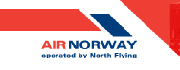 Air Norway 
