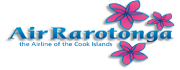 Air Rarotonga 