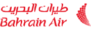 Bahrain Air 