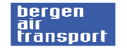 Bergen Air Transport 