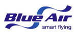 Blue Air Transport Aerian