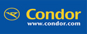 Condor web 