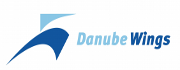 Danube Wings 
