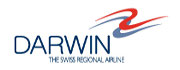 Darwin Airline 