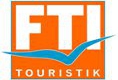 FTI Frosch Touristik GmbH 
