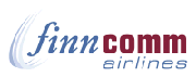Finncomm_Airlines