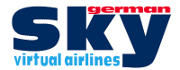 German Sky Airlines