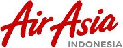 Indonesia AirAsia 