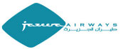 Jazeera Airways 