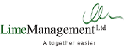 Lime Management Ltd 