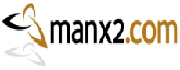 Manx2 