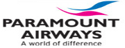 Paramount Airways 