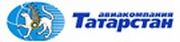 Tatarstan Airlines