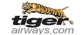 Tiger Airways 