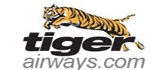 Tiger Airways Australia 