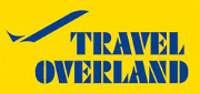 Travel Overland 