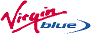 Virgin Blue Airlines 