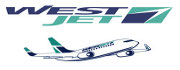 WestJet Airlines 