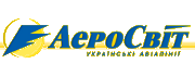 Aerosvit airlines 