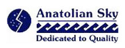 Anatoliansky 