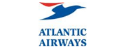 Atlantic Airways 