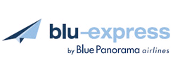 Blu Express 