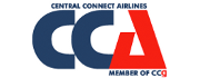 Central Connect Air 