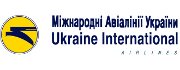 Ukraine International Airlines 