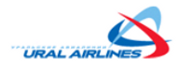 Ural Airlines 