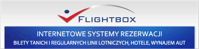 flightbox